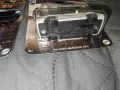 2бр. Hot Wheels колички, снимка 5