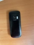 Nokia 6303 Нокиа 6303, снимка 9