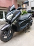 Скутер Yamaha X-max 4300 лв., снимка 2