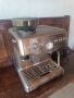 Кафемашина Gastroback...без ръкохватка , снимка 2