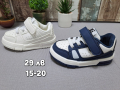 🌈 НОВО зареждане на детски обувки за МОМЧЕ, снимка 17