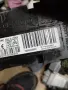 Контролен модул за Peugeot 607 2.7 HDi , 9656842580,, снимка 4