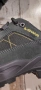 Lowa Toledo GTX Low Men / 41,5 /100%оригинал/GORE-TEX / туристически обувки, снимка 10