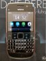Nokia E6, снимка 2