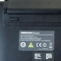 Лаптопо Medion E1230  MD98723 10" работещ без хард дикс, снимка 4