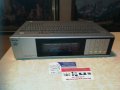 поръчан-toshiba sc-v50 stereo power amplifier 0312201644, снимка 5