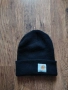 carhartt - страхотна зимна шапка КАТО НОВА , снимка 2
