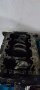 двигател Пасат Б8/B8 BiTDI на части, снимка 4