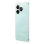 honor x5c plus.., снимка 3