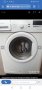 Продавам преден панел с програматор за пералня Whirlpool AWO/С 72200, снимка 4