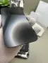 iPhone 12 Pro Max, НА ЧАСТИ - дисплей, корпус, батерия, камера и др., снимка 5