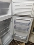 Продавам комбиниран хладилник с фризер Crown GN 263E., снимка 3