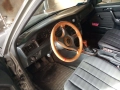 Mercedes 190 D , снимка 5