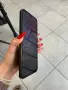 Xiaomi Redmi A7 Pro – 128GB, снимка 3