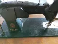 Шевна машина PFAFF 130, снимка 8