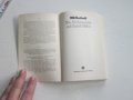 Армейска военна книга 2 световна война  Адолф Хитлер  8, снимка 4