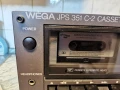 WEGA JPS 351 C-2+WEGA JPS 351-T3, снимка 3