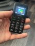 Телефон за възрастен човек / My Phone , снимка 2