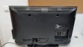 Телевизор SONY KDL-32 BX400, снимка 8