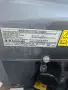 тракторна косачка 26HP Husqvarna , снимка 7