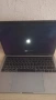 Apple MacBook Pro А1989 (2018-2019) , снимка 6