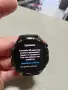 Huawei Watch GT 4, снимка 3