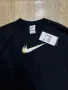 Дамска спортна рокля Nike, снимка 2