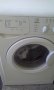 продавам комбинирана  пералня с сушилня индезит, снимка 1 - Перални - 34964552