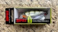 Воблери Rapala X-rap Shad 6 и X-rap Shad Shallow 6, снимка 6