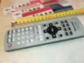 PANASONIC DVD REMOTE CONTROL-ВНОС SWISS 0502251641, снимка 11