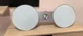 Bang & Olufsen Beosound 8, снимка 2