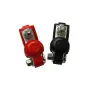 Метални клеми за акумулатор 12 V, снимка 6