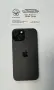 Iphone 15 128GB 81%bh, снимка 6