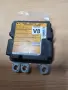 Airbag  модул за NISSAN Juke F15 2010/2020, снимка 2