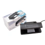 Детектор за банкноти 318, UV фенер, 220VAC, 4W, снимка 3