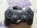 ✅ДЖОЙСТИК/КОНТРОЛЕР - USB❗, снимка 1