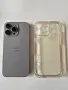 IPhone 16 Pro Max 256GB Батерия 92%, снимка 1