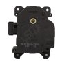 Моторче клапи парно Honda CR-V III 2006-2010 ID: 113281, снимка 1