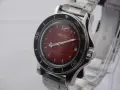ВОСТОК АМФИБИЯ АВТОМАТИЧЕН ref: 13043А, снимка 4