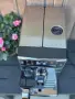 Saeco PicoBaristo Deluxe, снимка 2