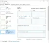 Мощен геймърски компютър 3070 Ti Ryzen 7 3800X 32 GB Ram DDR4 SSD HDD, снимка 10