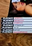 Списания Playboy , снимка 2