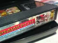АРМИКРОН-VHS VIDEO ORIGINAL TAPE 1002251515, снимка 7