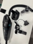 ръчна прахосмукачка Cecotec Conga Immortal ExtremeSuction 22,2 V Hand. , снимка 3