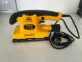 Виброшлайф Einhell Bavaria BSS 150, 150W, снимка 1