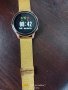 продавам смарт часовник , снимка 5