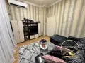 апартамент град Димитровград център, снимка 6