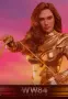 HOT TOYS WONDER WOMEN MASTER PEACE/ Хот Тойс Жената чудо нови, запечатани , снимка 8