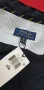POLO Ralph Lauren Multi Mens Size 3XL НОВО! ОРИГИНАЛ! Мъжко Яке!, снимка 11