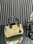 Michael Kors Дамска Чанта Майкъл Корс - Различни Цветове Код SEM-497, снимка 8